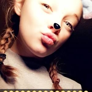 Meet your Posher, Samara